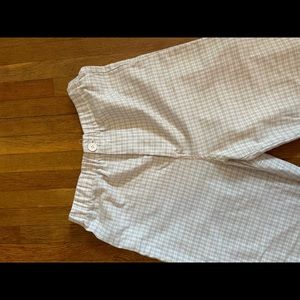 Brandy Melville Pants